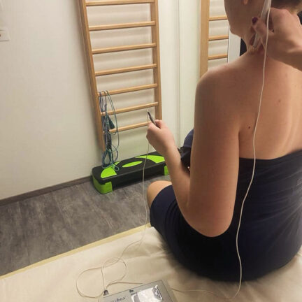 A43FE8BA-F088-4436-B5E5-94E8679D9F54