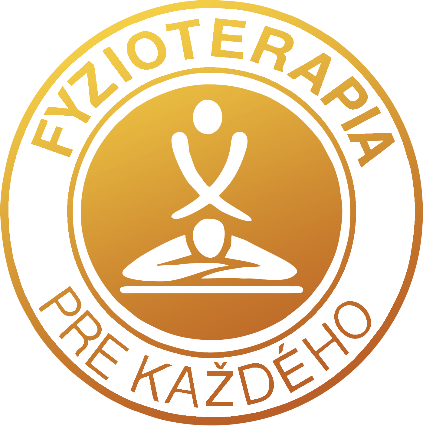 Fyzioterapia pre každého